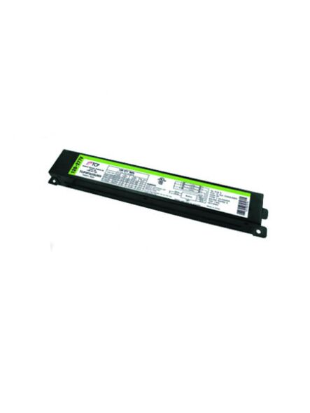 tcp_e2p32isunve