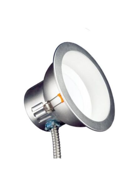 tcp_embackupcomdl1