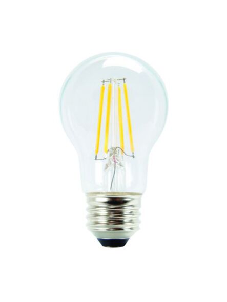 tcp_fa15d2527ec
