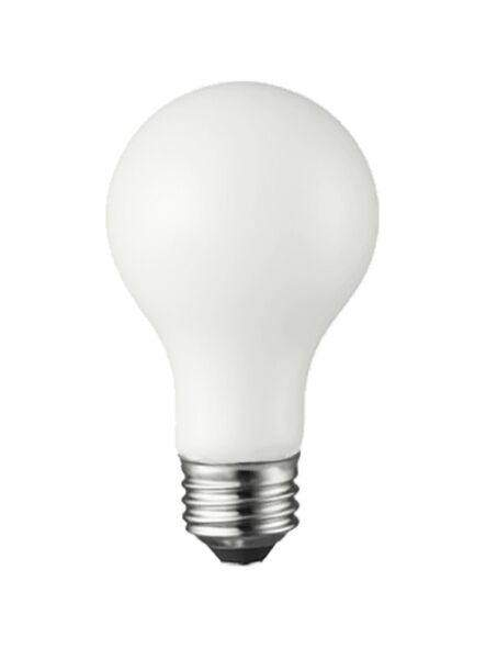 tcp_fa15d4027ew