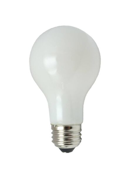 tcp_fa19d4022kw