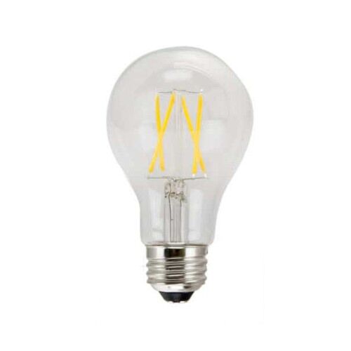 tcp_fa19d4024e26scl92