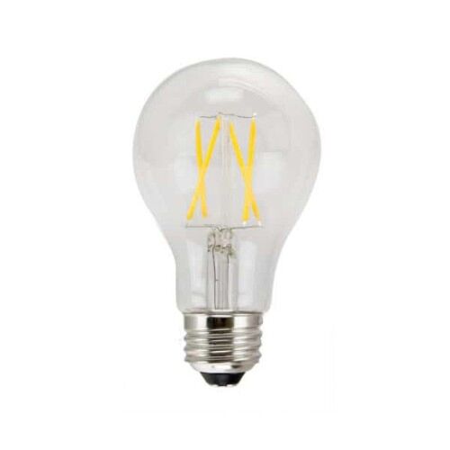 tcp_fa19d4030e26scl95