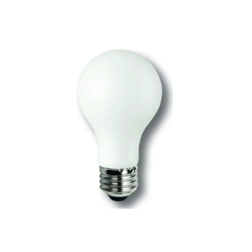 tcp_fa19d4040e26sfr95