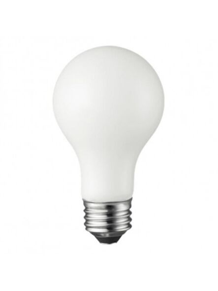 tcp_fa19d6022kw