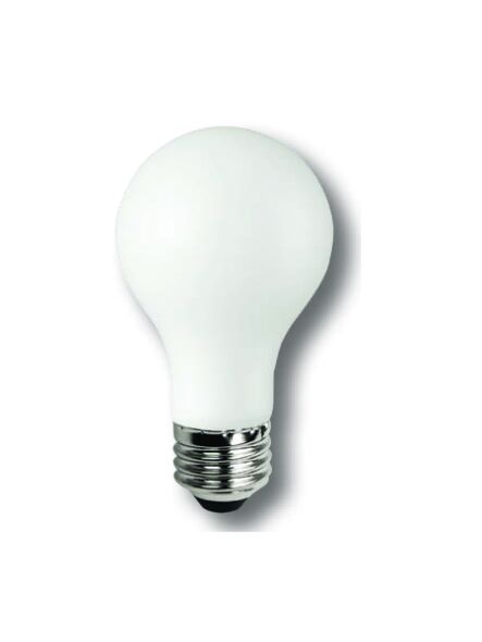 tcp_fa19d6027e26sfr95