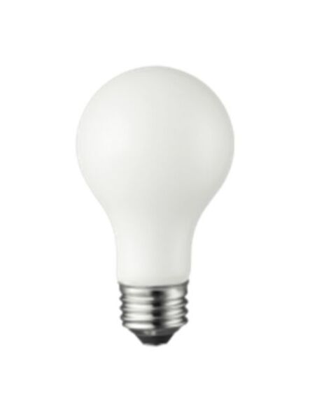 tcp_fa19d6027ew4
