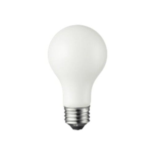 tcp_fa19d6027ew4