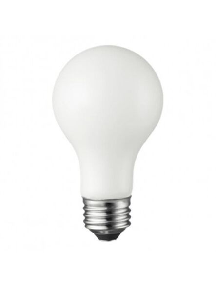 tcp_fa19d6030ew