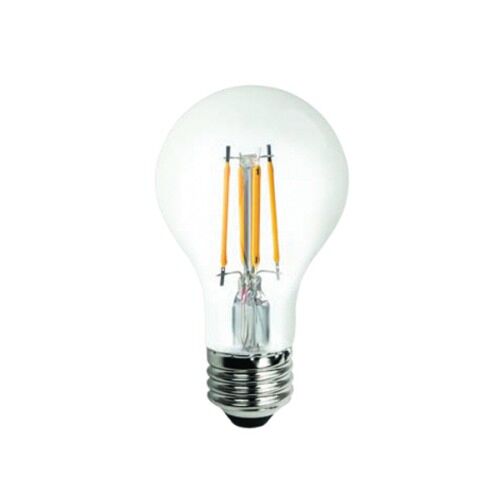 tcp_fa19d6040e26scl95