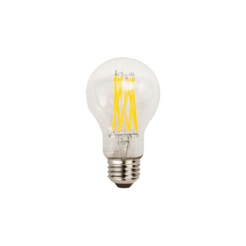 tcp_fa19d6050e26scl95