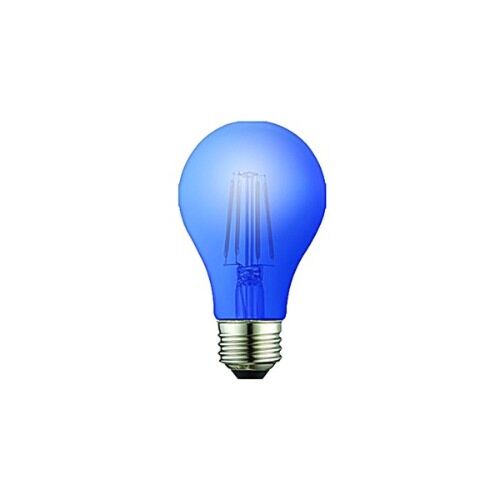 tcp_fa19d60bc