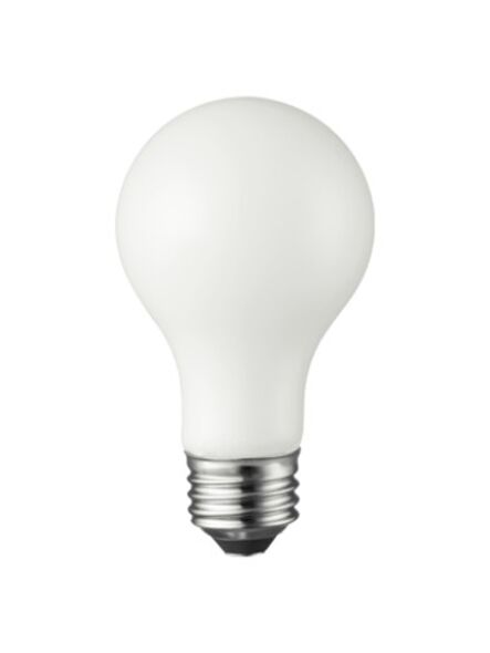 tcp_fa19d60gl1