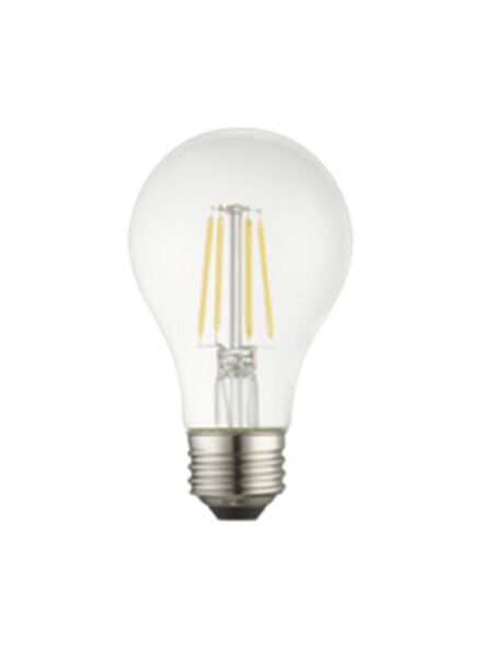 tcp_fa19d7530ec