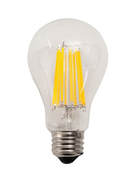 tcp_fa21d10027ec