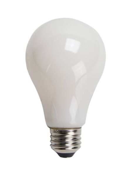 tcp_fa21d10027ew