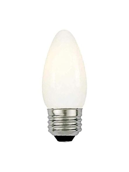 tcp_fb11d2522kw