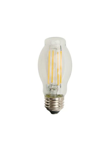 tcp_fbt15d4027ec
