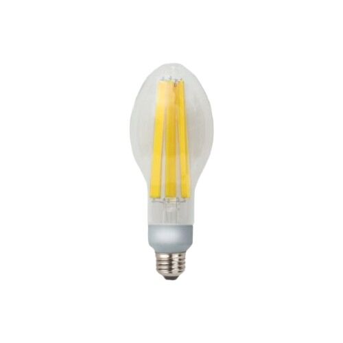 tcp_fed23n15040e26cl