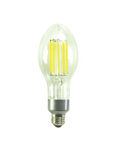 tcp_fed23n15040e39cl