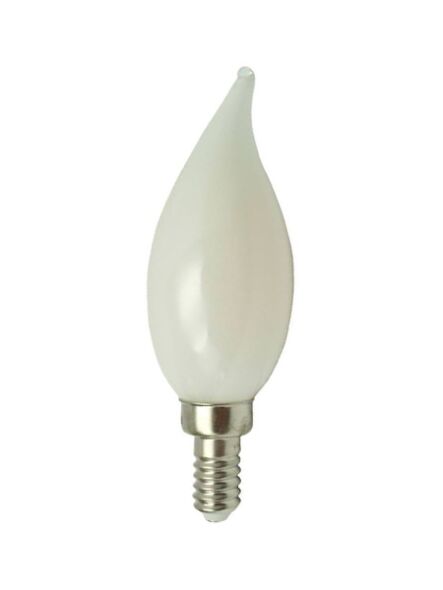 tcp_ff11d2522ke12w