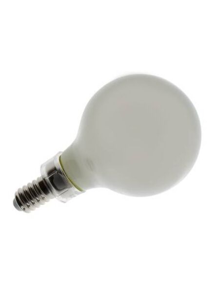 tcp_fg16d2527ee12w