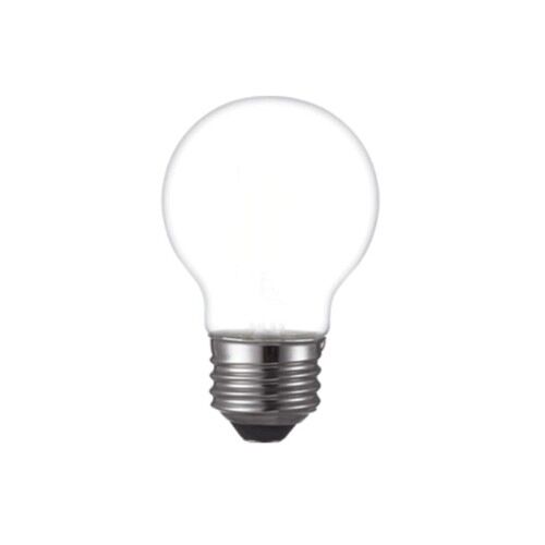 tcp_fg16d2530e26sfr95