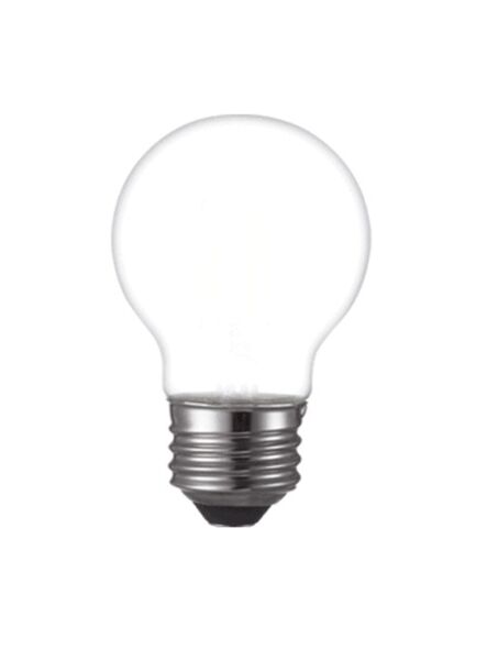 tcp_fg16d2540e26sfr95