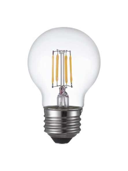tcp_fg16d4050ec