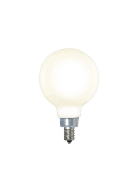 tcp_fg16d4050ee12w