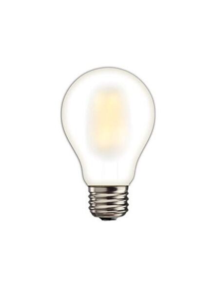 tcp_fg16d4050ew