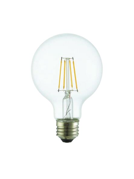 tcp_fg25d4018ec