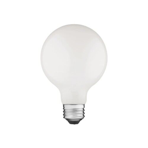 tcp_fg25d4022kw