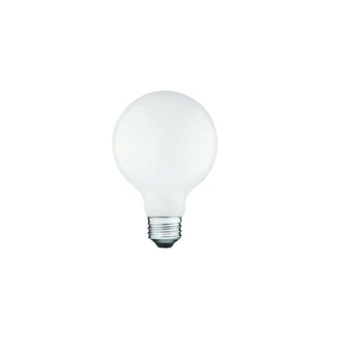 tcp_fg25d4027e26sfr95