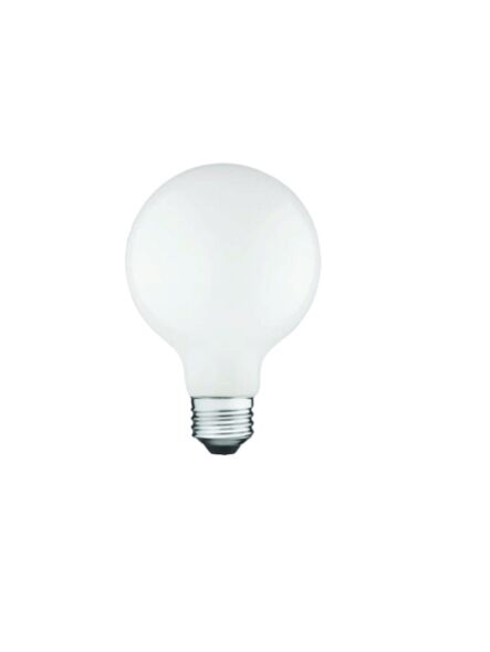 tcp_fg25d4030e26sfr95_1