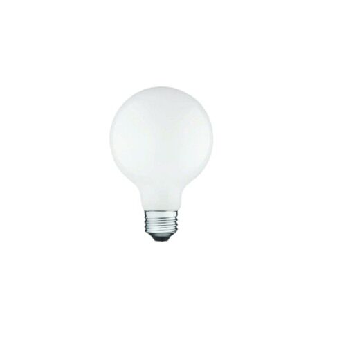 tcp_fg25d4030e26sfr95