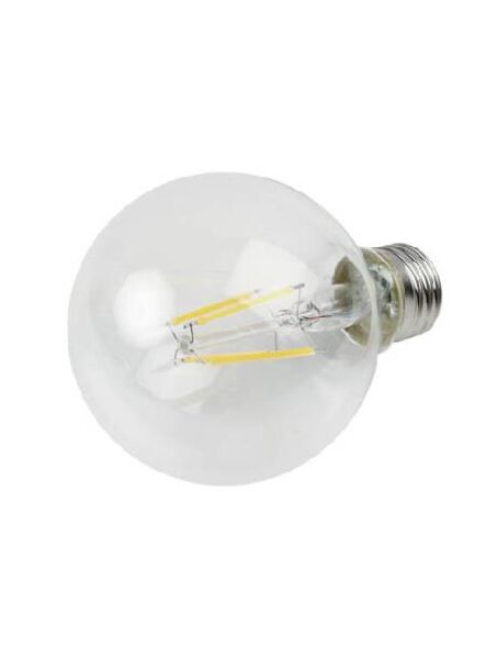 tcp_fg25d4030ec