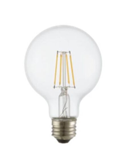 tcp_fg25d4040ec