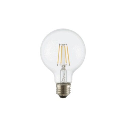 tcp_fg25d4050e26scl95