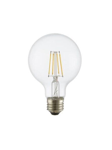 tcp_fg25d4050ec