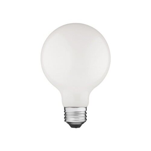 tcp_fg25d40v27w
