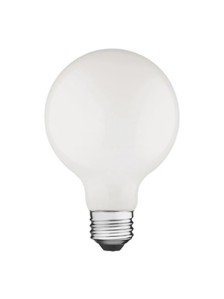 tcp_fg25d6027ew