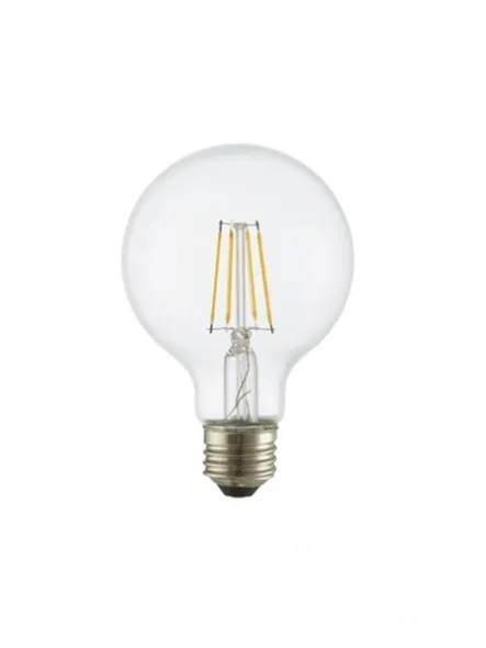 tcp_fg25d6050ec