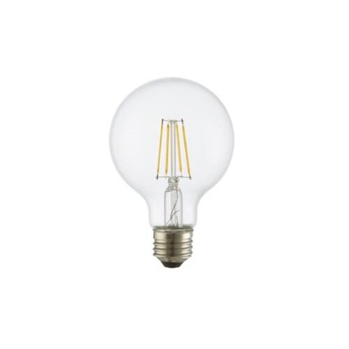 tcp_fg25d6050ec
