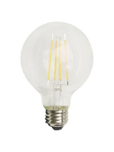 tcp_fg25dhl27kec