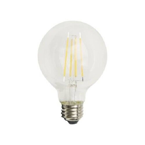 tcp_fg25dhl27kec