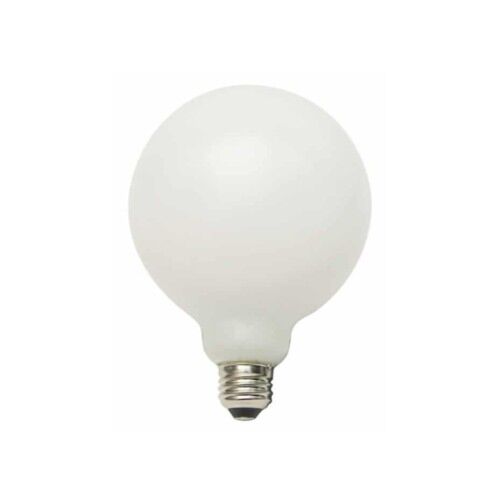 tcp_fg40d4030e26sfr95
