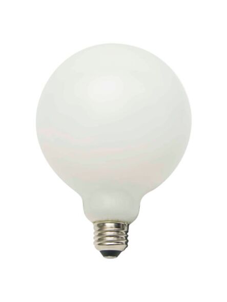 tcp_fg40d4030ef