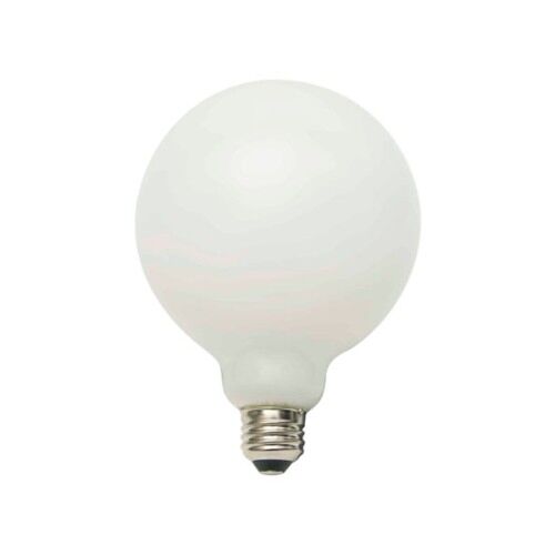 tcp_fg40d4030ef