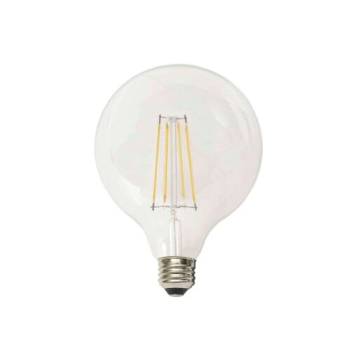 tcp_fg40d4040ec